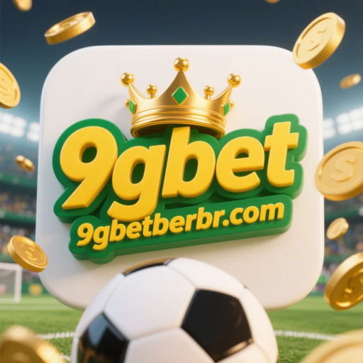 9gbet
